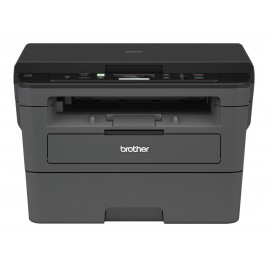 Imprimante Multifonction Brother MFC-L2530DW Laser Monochrome