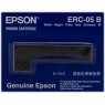 ORIGINAL Epson Ruban encreur noir C43S015352 ERC-05B