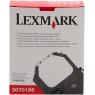 ORIGINAL Lexmark Ruban encreur noir 3070166 11A3540 Cartouche de ruban, 4 millions de caractères
