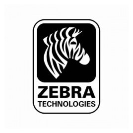 ORIGINAL Zebra Papier 3003061 20PCK Z-Perform 20 rouleaux pour réception, thermo, 1000D80, 50mm x 19m