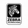 ORIGINAL Zebra Papier 3003061 20PCK Z-Perform 20 rouleaux pour réception, thermo, 1000D80, 50mm x 19m