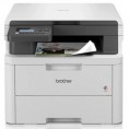 BROTHER DCP-L 3520 CDW