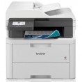 BROTHER DCP-L 3555 CDW