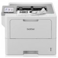BROTHER HL-L 6410 DN