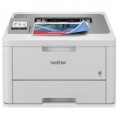 BROTHER HL-L 8230 CDW