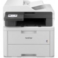 BROTHER MFC-L 3740 CDW