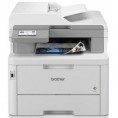 BROTHER MFC-L 8340 CDW