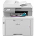 BROTHER MFC-L 8390 CDW