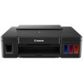 CANON Pixma G 1400