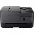 CANON Pixma TS 7450 a