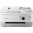 CANON Pixma TS 7451 a