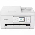 CANON Pixma TS 7750 i