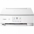 CANON Pixma TS 8351 a