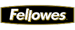 Produits de marque Fellowes