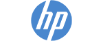 Produits de marque HP